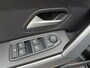 Dacia Duster 1.8 hybrid 155 expression NU 7 JAAR GARANTIE! / PACK WINTER / PACK MEDIA NAV / METALLIC LAK