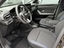 Dacia Duster 1.8 hybrid 155 expression NU 7 JAAR GARANTIE! / PACK WINTER / PACK MEDIA NAV / METALLIC LAK