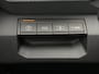 Dacia Duster 1.8 hybrid 155 expression NU 7 JAAR GARANTIE! / PACK WINTER / PACK MEDIA NAV / METALLIC LAK