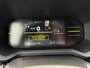 Dacia Duster 1.8 hybrid 155 expression NU 7 JAAR GARANTIE! / PACK WINTER / PACK MEDIA NAV / METALLIC LAK