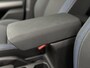 Dacia Duster 1.8 hybrid 155 expression NU 7 JAAR GARANTIE! / PACK WINTER / PACK MEDIA NAV / METALLIC LAK