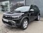 Dacia Duster 1.8 hybrid 155 expression NU 7 JAAR GARANTIE! / PACK WINTER / PACK MEDIA NAV / METALLIC LAK