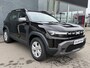 Dacia Duster 1.8 hybrid 155 expression NU 7 JAAR GARANTIE! / PACK WINTER / PACK MEDIA NAV / METALLIC LAK