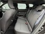 Dacia Duster 1.8 hybrid 155 expression NU 7 JAAR GARANTIE! / PACK WINTER / PACK MEDIA NAV / METALLIC LAK