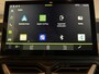 Dacia Duster 1.8 hybrid 155 expression NU 7 JAAR GARANTIE! / PACK WINTER / PACK MEDIA NAV / METALLIC LAK