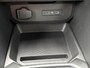Dacia Duster 1.8 hybrid 155 expression NU 7 JAAR GARANTIE! / PACK WINTER / PACK MEDIA NAV / METALLIC LAK