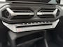 Dacia Duster 1.8 hybrid 155 expression NU 7 JAAR GARANTIE! / PACK WINTER / PACK MEDIA NAV / METALLIC LAK