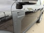 Dacia Duster 1.8 hybrid 155 expression NU 7 JAAR GARANTIE! / PACK WINTER / PACK MEDIA NAV / METALLIC LAK