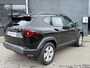 Dacia Duster 1.8 hybrid 155 expression NU 7 JAAR GARANTIE! / PACK WINTER / PACK MEDIA NAV / METALLIC LAK