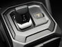 Dacia Duster 1.8 hybrid 155 expression NU 7 JAAR GARANTIE! / PACK WINTER / PACK MEDIA NAV / METALLIC LAK