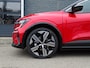 Renault Megane E-Tech comfort range Business Edition 60 kWh NU 5 JAAR GARANTIE! / PACK DRIVING & COMFORT / TWO-TONE METALLIC