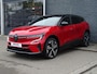 Renault Megane E-Tech comfort range Business Edition 60 kWh NU 5 JAAR GARANTIE! / PACK DRIVING & COMFORT / TWO-TONE METALLIC