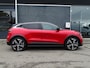 Renault Megane E-Tech comfort range Business Edition 60 kWh NU 5 JAAR GARANTIE! / PACK DRIVING & COMFORT / TWO-TONE METALLIC