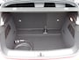 Renault Megane E-Tech comfort range Business Edition 60 kWh NU 5 JAAR GARANTIE! / PACK DRIVING & COMFORT / TWO-TONE METALLIC