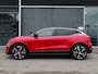 Renault Megane E-Tech comfort range Business Edition 60 kWh NU 5 JAAR GARANTIE! / PACK DRIVING & COMFORT / TWO-TONE METALLIC