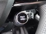 Renault Megane E-Tech comfort range Business Edition 60 kWh NU 5 JAAR GARANTIE! / PACK DRIVING & COMFORT / TWO-TONE METALLIC