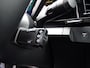 Renault Megane E-Tech comfort range Business Edition 60 kWh NU 5 JAAR GARANTIE! / PACK DRIVING & COMFORT / TWO-TONE METALLIC