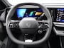 Renault Megane E-Tech comfort range Business Edition 60 kWh NU 5 JAAR GARANTIE! / PACK DRIVING & COMFORT / TWO-TONE METALLIC