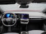Renault Megane E-Tech comfort range Business Edition 60 kWh NU 5 JAAR GARANTIE! / PACK DRIVING & COMFORT / TWO-TONE METALLIC