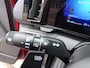 Renault Megane E-Tech comfort range Business Edition 60 kWh NU 5 JAAR GARANTIE! / PACK DRIVING & COMFORT / TWO-TONE METALLIC