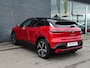 Renault Megane E-Tech comfort range Business Edition 60 kWh NU 5 JAAR GARANTIE! / PACK DRIVING & COMFORT / TWO-TONE METALLIC