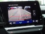 Renault Megane E-Tech comfort range Business Edition 60 kWh NU 5 JAAR GARANTIE! / PACK DRIVING & COMFORT / TWO-TONE METALLIC