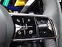 Renault Megane E-Tech comfort range Business Edition 60 kWh NU 5 JAAR GARANTIE! / PACK DRIVING & COMFORT / TWO-TONE METALLIC