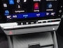 Renault Megane E-Tech comfort range Business Edition 60 kWh NU 5 JAAR GARANTIE! / PACK DRIVING & COMFORT / TWO-TONE METALLIC