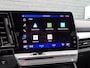 Renault Megane E-Tech comfort range Business Edition 60 kWh NU 5 JAAR GARANTIE! / PACK DRIVING & COMFORT / TWO-TONE METALLIC