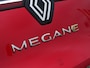 Renault Megane E-Tech comfort range Business Edition 60 kWh NU 5 JAAR GARANTIE! / PACK DRIVING & COMFORT / TWO-TONE METALLIC