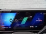 Renault Megane E-Tech comfort range Business Edition 60 kWh NU 5 JAAR GARANTIE! / PACK DRIVING & COMFORT / TWO-TONE METALLIC