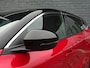 Renault Megane E-Tech comfort range Business Edition 60 kWh NU 5 JAAR GARANTIE! / PACK DRIVING & COMFORT / TWO-TONE METALLIC