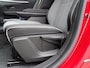 Renault Megane E-Tech comfort range Business Edition 60 kWh NU 5 JAAR GARANTIE! / PACK DRIVING & COMFORT / TWO-TONE METALLIC