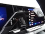 Renault Megane E-Tech comfort range Business Edition 60 kWh NU 5 JAAR GARANTIE! / PACK DRIVING & COMFORT / TWO-TONE METALLIC