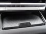 Renault Megane E-Tech comfort range Business Edition 60 kWh NU 5 JAAR GARANTIE! / PACK DRIVING & COMFORT / TWO-TONE METALLIC
