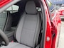 Renault Megane E-Tech comfort range Business Edition 60 kWh NU 5 JAAR GARANTIE! / PACK DRIVING & COMFORT / TWO-TONE METALLIC