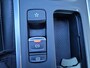 Renault Megane Estate 1.3 TCe 140 Techno | Automaat | Trekhaak | Navigatie | Dealer Onderhouden