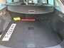 Renault Megane Estate 1.3 TCe 140 Techno | Automaat | Trekhaak | Navigatie | Dealer Onderhouden