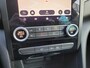 Renault Megane Estate 1.3 TCe 140 Techno | Automaat | Trekhaak | Navigatie | Dealer Onderhouden