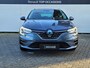 Renault Megane Estate 1.3 TCe 140 Techno | Automaat | Trekhaak | Navigatie | Dealer Onderhouden