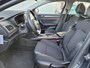 Renault Megane Estate 1.3 TCe 140 Techno | Automaat | Trekhaak | Navigatie | Dealer Onderhouden