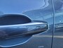 Renault Megane Estate 1.3 TCe 140 Techno | Automaat | Trekhaak | Navigatie | Dealer Onderhouden