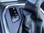 Renault Megane Estate 1.3 TCe 140 Techno | Automaat | Trekhaak | Navigatie | Dealer Onderhouden