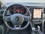 Renault Megane Estate 1.3 TCe 140 Techno | Automaat | Trekhaak | Navigatie | Dealer Onderhouden