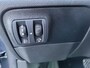 Renault Megane Estate 1.3 TCe 140 Techno | Automaat | Trekhaak | Navigatie | Dealer Onderhouden