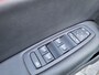 Renault Megane Estate 1.3 TCe 140 Techno | Automaat | Trekhaak | Navigatie | Dealer Onderhouden