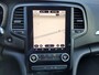 Renault Megane Estate 1.3 TCe 140 Techno | Automaat | Trekhaak | Navigatie | Dealer Onderhouden