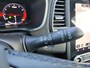 Renault Megane Estate 1.3 TCe 140 Techno | Automaat | Trekhaak | Navigatie | Dealer Onderhouden