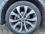 Renault Megane Estate 1.3 TCe 140 Techno | Automaat | Trekhaak | Navigatie | Dealer Onderhouden
