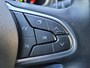 Renault Megane Estate 1.3 TCe 140 Techno | Automaat | Trekhaak | Navigatie | Dealer Onderhouden
